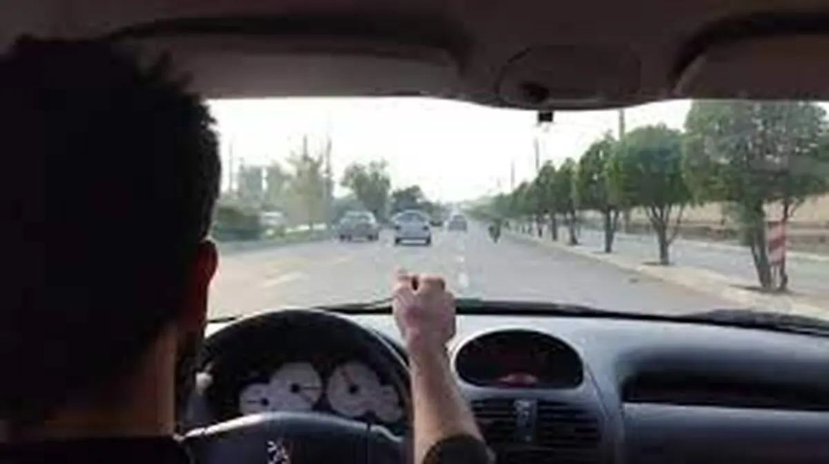 فرجام تلخ یک لایی کشی