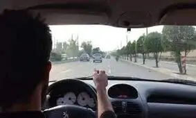 فرجام تلخ یک لایی کشی