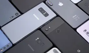 آخرین قیمت ها در بازار موبایل/ آمریکایی ها ارزان شدند؛ کره ای ها گران