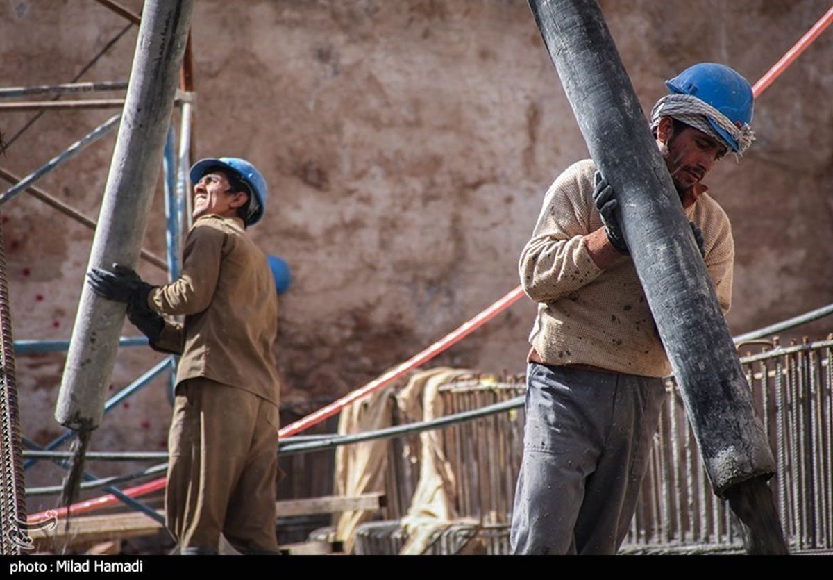 بحران جدید بیبرقی برای کارگران/ کارفرمایان سودجو کارگران را به مرخصی اجباری میفرستند