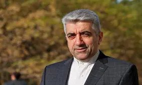 خشکسالی، عامل محدودیت دسترسی به ۱۰ هزار مگاوات ظرفیت نیروگاه‌های برق‌آبی است/ خاموشی‌ها از شب گذشته به کمتر از نصف رسیده است/ رشد چندبرابری تقاضا نسبت به سال‌های قبل