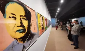 یک گنج ارزشمند که می‌تواند سیل توریست‌ها را روانه ایران کند