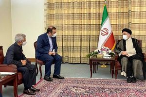 منافع تهران-دهلی نو تنها معیار تنظیم روابط دو کشور است/ تعاملات گسترده اقتصادی و امنیت جمعی؛ اولویتهای روابط ایران و هند