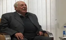 دبیرکل جبهه خلق برای آزادی فلسطین درگذشت