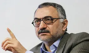 سعید لیلاز: 20سال پیش به امریکا در سرکوب طالبان کمک کردیم، اما سودی نبردیم
