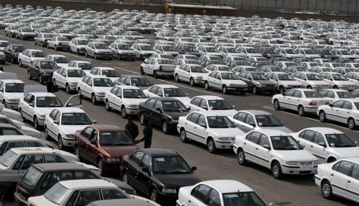 واکنش مجری به پاسخ وزیر صمت درباره نحوه قیمت گذاری خودرو