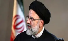 روش جدید ابراهیم رئیسی برای انتخاب وزرا و معاونانش/ سامانه یاران رئیسی به دنبال چیست؟