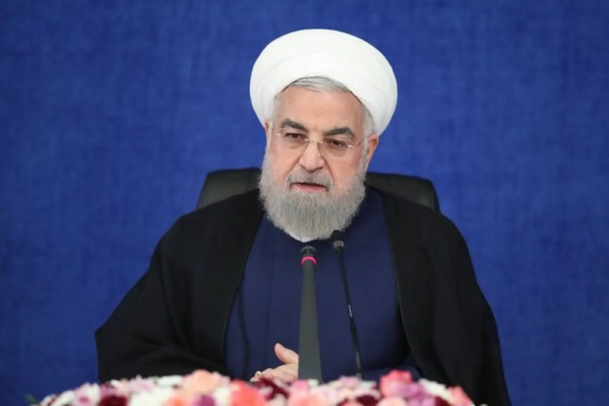 بورس بازار مهمی است که باید نگاه بلندمدت به آن داشته باشیم