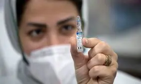 ورود به پیک ششم کرونا هم دور از ذهن نیست/ مردم آرامش خود را حفظ کنند؛ تا پایان شهریور روند واکسیناسیون سرعت پیدا می‌کند