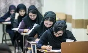 داوطلبان کنکور سرنوشت خود را فدای اصرار اطرافیان نکنند/ لزوم توجه به علاقه شخصی در انتخاب رشته