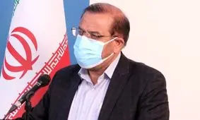 سهیمه ای برای داوطلبان کنکور سراسری در شهرستان دنا لحاظ شد