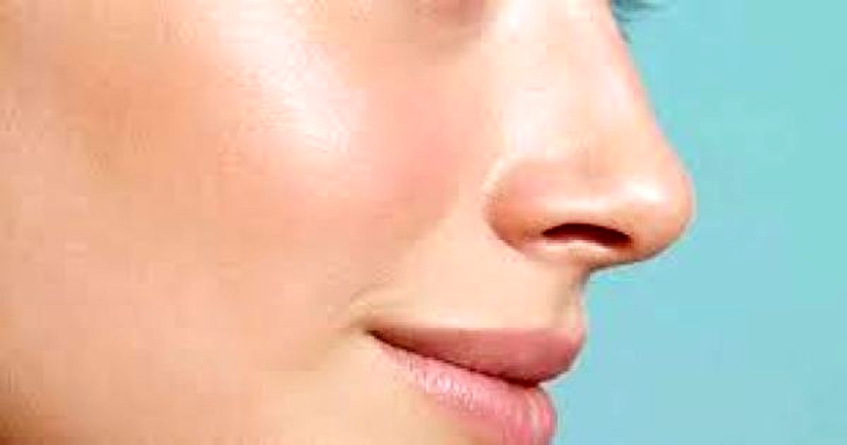 چرا برخی پوستها چرب است؟/6 توصیه به پوست چرب ها