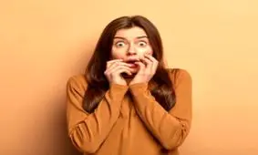 ماه عسل رفتن داماد با دوست عروس!