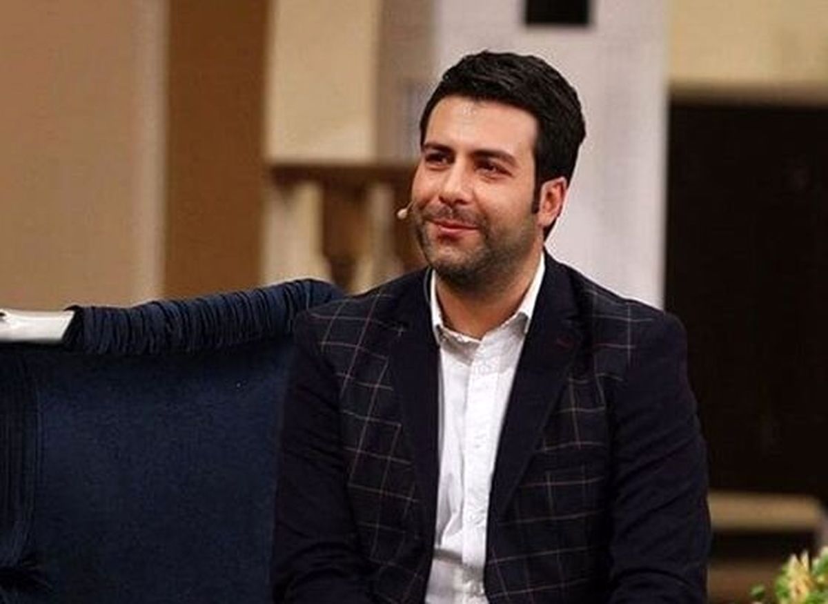 پرونده دستمزد بازیگران در تلویزیون باز میشود