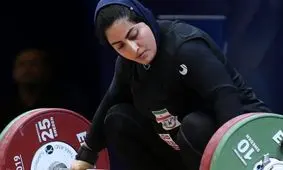 حضور در المپیک بستگی به روند بهبودی‌ ام دارد / پزشک معالجم گفت که می‌توانم در مسابقات حاضر شوم