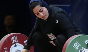 حضور در المپیک بستگی به روند بهبودی‌ ام دارد / پزشک معالجم گفت که می‌توانم در مسابقات حاضر شوم