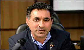 فاصله تهران با استان‌های شمالی ۴۵ دقیقه کم می‌شود/ بهره برداری از تونل البرز تا یک ماه آینده