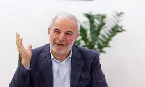 دولت باید رمز ارز ها را کنترل می‌کرد