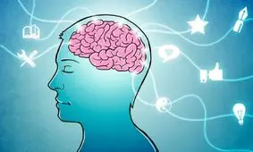 راهکار‌ هایی برای ایجاد تفکر مثبت