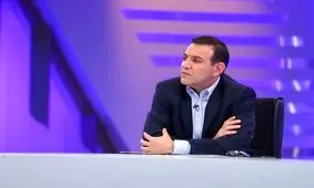 عزیزی خادم: مشکل مالی نداریم اما تحریم مانع VAR است