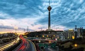 شاخص‌های انتخاب شهردار آینده تهران مشخص شد