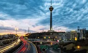 شاخص‌های انتخاب شهردار آینده تهران مشخص شد