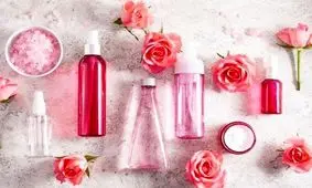 با این روش برای همیشه از پوست خشک خداحافظی کنید