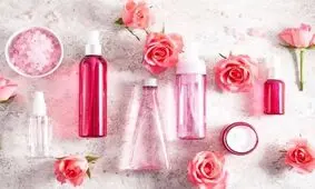 با این روش برای همیشه از پوست خشک خداحافظی کنید