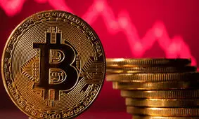 نهادهای نظارتی مقابل بزرگترین صرافی ارز دیجیتال جهان قرار گرفتند؟