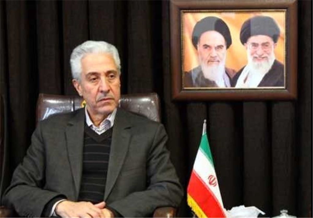 ایران با تاسیس دانشگاه بینالمللی D۸ به یک نیاز اساسی پاسخ داد
