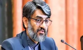 فوت ۴ زندانی به دلیل کرونا در زندان تهران بزرگ صحت ندارد