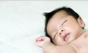 تلاش همه جانبه برای پیدا کردن کودک چهار ماهه اهوازی 