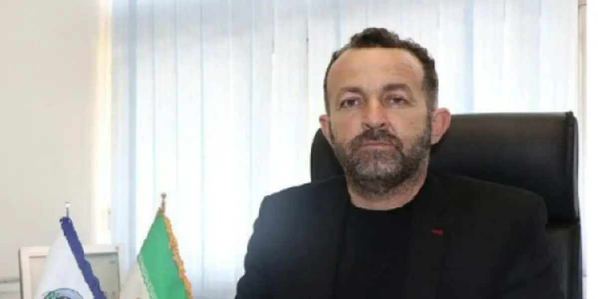 یونجه‌ها از کشور خارج شده است!