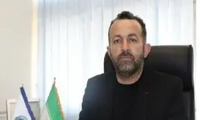 یونجه‌ها از کشور خارج شده است!