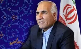 ظرفیت انرژی خورشیدی در شهرداری اصفهان به ۶۰۰ کیلو وات ساعت رسید