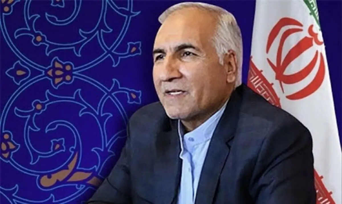 ظرفیت انرژی خورشیدی در شهرداری اصفهان به ۶۰۰ کیلو وات ساعت رسید