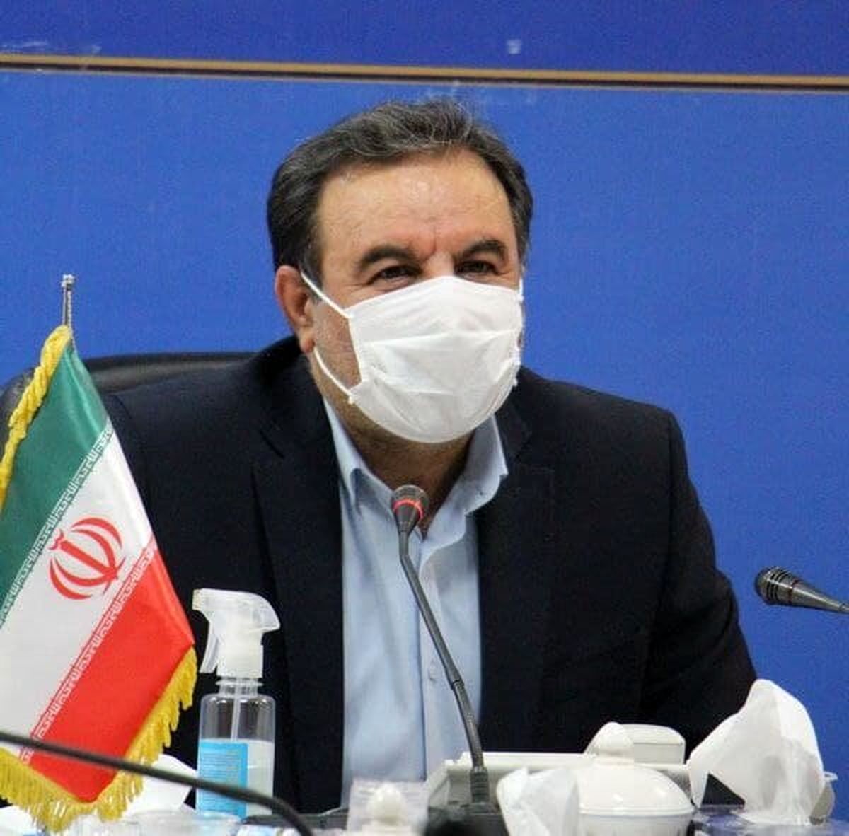 رشد کیفی فعالیت های فرهنگی و هنری در لرستان مشهود است