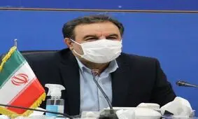 رشد کیفی فعالیت‌ های فرهنگی و هنری در لرستان مشهود است