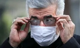 قطع مکرر برق؛ میوه مقاومت آقای وزیر مقابل نیروگاه‌سازی!