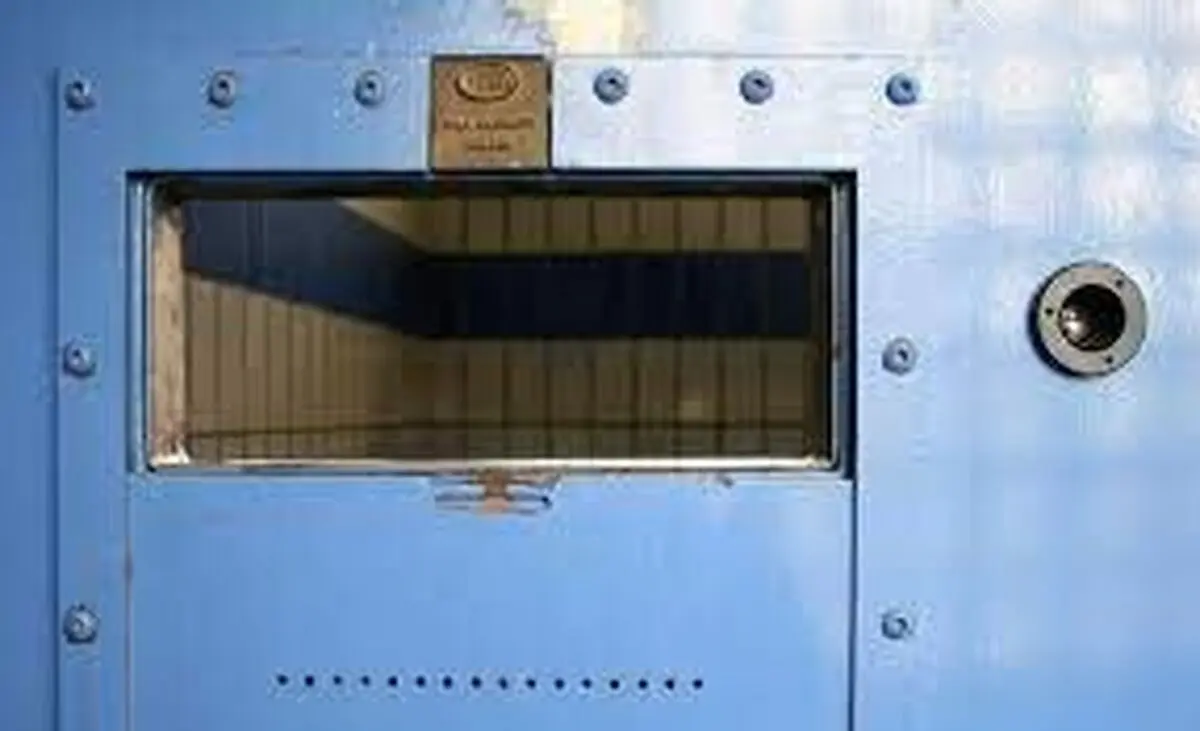 معرفی ۴ گالری عجیب دنیا