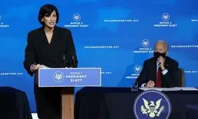 ۹۹.۵ درصد مرگ‌ومیرهای اخیر کرونا مربوط به افرادی است که واکسینه نشده‌اند