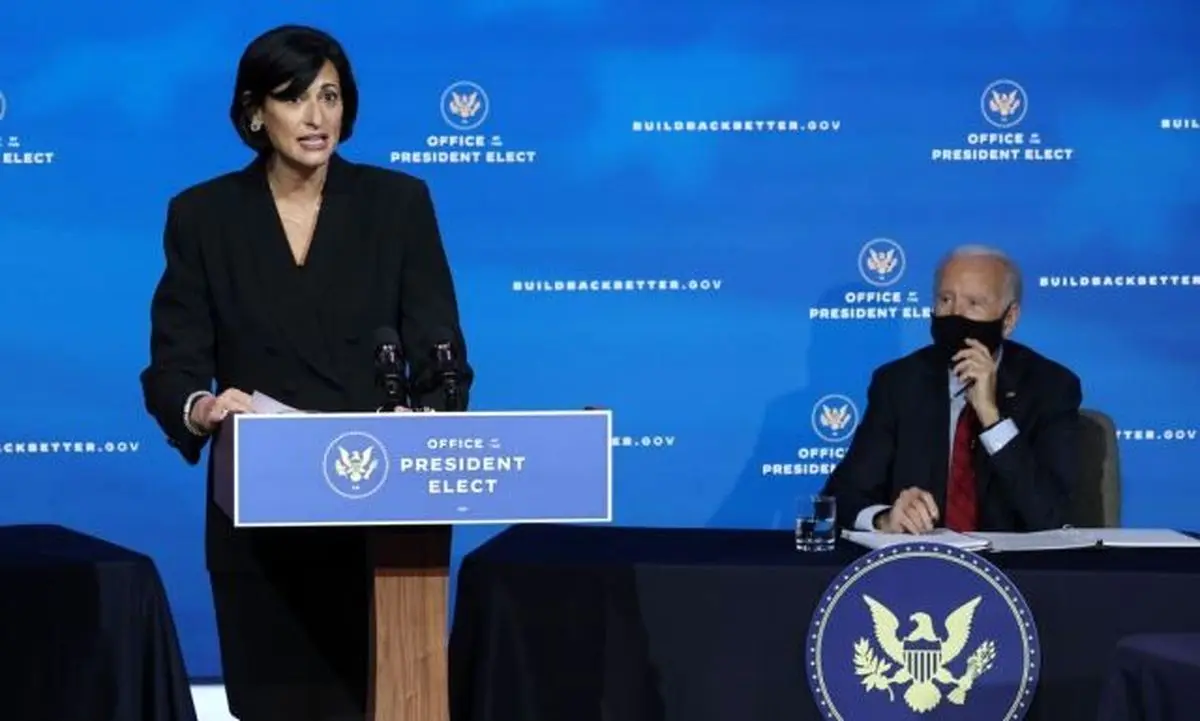 ۹۹.۵ درصد مرگ‌ومیرهای اخیر کرونا مربوط به افرادی است که واکسینه نشده‌اند