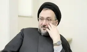 ابطحی: واقعه «۱۸ تیر» سال ٧٨ عمدا به فراموشی سپرده می‌شود