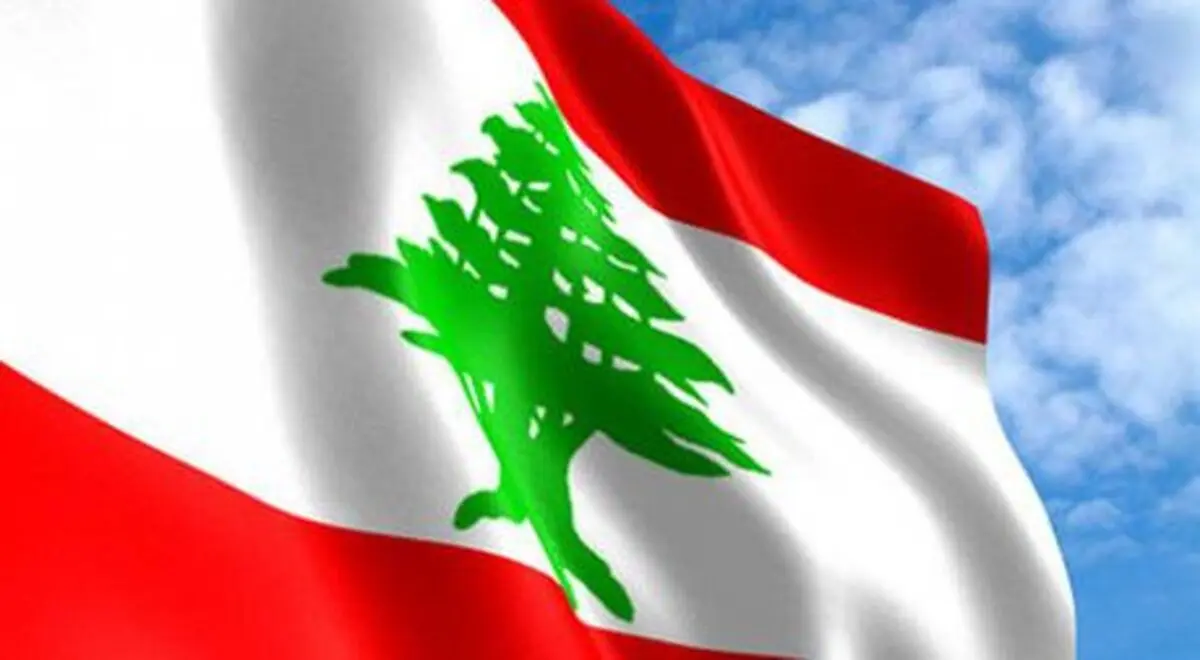 تاکید واشنگتن و پاریس بر لزوم تشکیل فوری دولت لبنان با اختیارات کامل