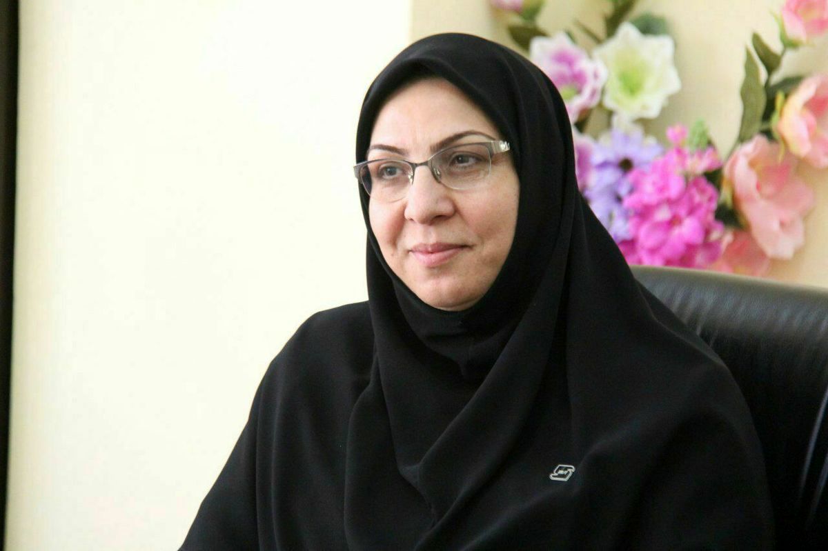 پایان تیر، آخرین مهلت واحدهای تولیدی ایلام برای اصلاح نشان استاندارد است