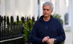 انگلیس یا ایتالیا، کدام یک قهرمان یورو ۲۰۲۰ می شوند؟