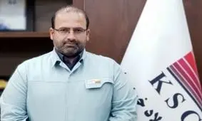 استراتژی امسال ما توسعه خطوط تولید جدید و گسترش زنجیره ارزش فولاد است