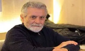 بهروز وثوقی: بازگشت خود به ایران را به‌دست تقدیر و سرنوشت می‌سپارم