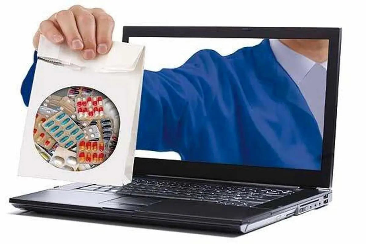 سلطان دارو‌های کمیاب در دام قانون