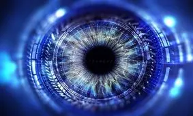 پروژه "دارپا" برای ابداع دوربین‌ هایی که از مغز انسان تقلید می‌کنند